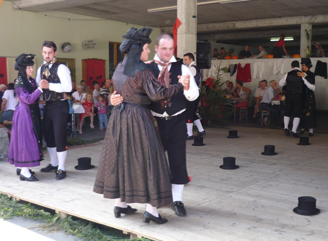 ChapeauA