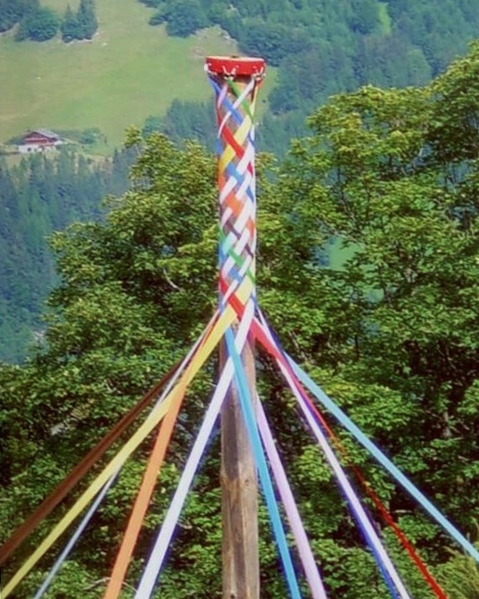 RubanB