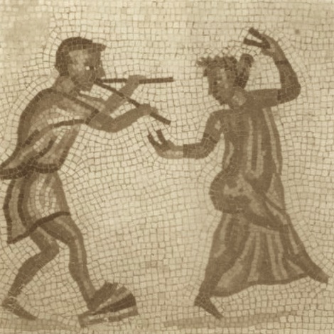danse1