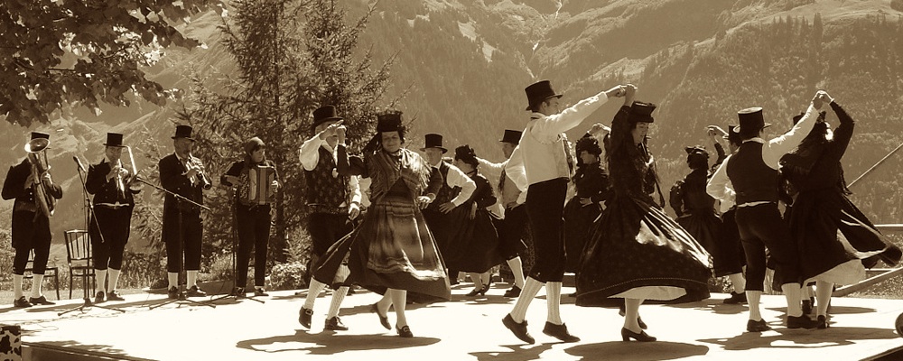 danse2