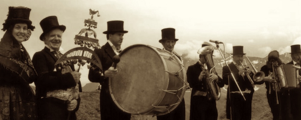 ochestre1